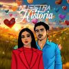 Download track Se Suponía