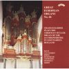 Download track J. S. Bach - Fantasia And Fugue In A Minor, BWV 904
