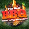 Download track There's Nothing Holdin' Me Back