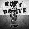 Download track Copy Paste