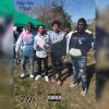 Download track Hit Em