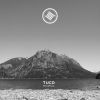 Download track Cerro Capilla
