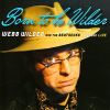 Download track If You're Looking For A Fool (Live)