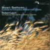 Download track 1. Mozart - Quintet For Piano Oboe Clarinet Horn And Bassoon In E-Flat KV. 452: 1. Largo - Allegro Moderato
