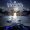 Download track Return To Calm