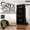 Download track Gimme All Your Lovin