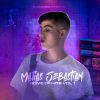 Download track Dirac