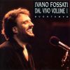 Download track Mio Fratello Che Guardi Il Mon
