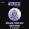 Download track Release Your Self (Dj Wope Afro Latin Remix)