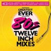 Download track That's The Way Love Is (Deep House Mix-Extended Version)