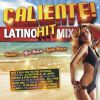 Download track I Like To Move It (Mastiksoul Remix)