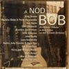 Download track Dieu À Nos Côtés (With God On Our Side)