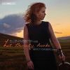 Download track 13. Britten: Third Suite For Cello Op. 87 - VI. Fuga