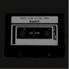Download track Side A: Intro