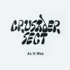 Download track Something Better Beginning