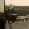 Download track Right Hand