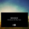 Download track Children Of The Sun (Extended Mix)