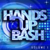 Download track The Weekend (Cha Cha Co Co) (De-Liver Remix Edit)