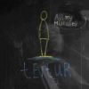 Download track Louis Louis
