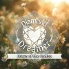 Download track Morning Dew Reprise
