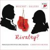 Download track Don Giovanni, K. 527 Overture