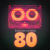 Download track Senza Una Donna (Original Italian Version)