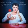 Download track Les Tournesols