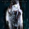 Download track Perfect Mistake