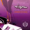 Download track Control Your Mind