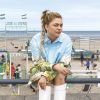 Download track Interlud3 (Louane Joie De Vivre)