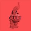 Download track A Void