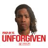 Download track Pimpin Ain't Easy