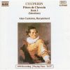Download track 9. Onzieme Ordre - La Castelane