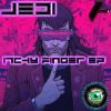 Download track Snake Style