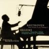 Download track Intermezzo In A Major, Opus 118, No. 2