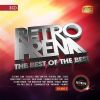 Download track Love Stimulation (Love Mix)