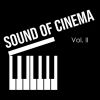 Download track E. T.: Flying Theme