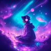 Download track Kepler-186f