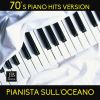 Download track Piano Piano... M'innamorai Di Te (Instrumental Piano Version)