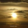 Download track Paradise