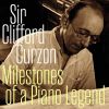 Download track Piano Quintet In A Major, Op. 114, D. 667 Trout V. Finale. Allegro Giusto
