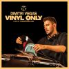 Download track Needle Destruction (Dimitri Vegas & Per Pleks Remix - Live At Tomorrowland)