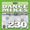 Download track Only Want You (Sam Feldt Remix)