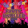 Download track Ich Bin Profi, Du Bist Amateur
