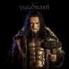 Download track Jotunheim