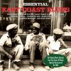 Download track One Way Gal