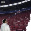 Download track Just Like Magic