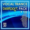 Download track Work It