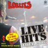 Download track Kids In America (Live)