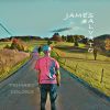 Download track Keep Looking